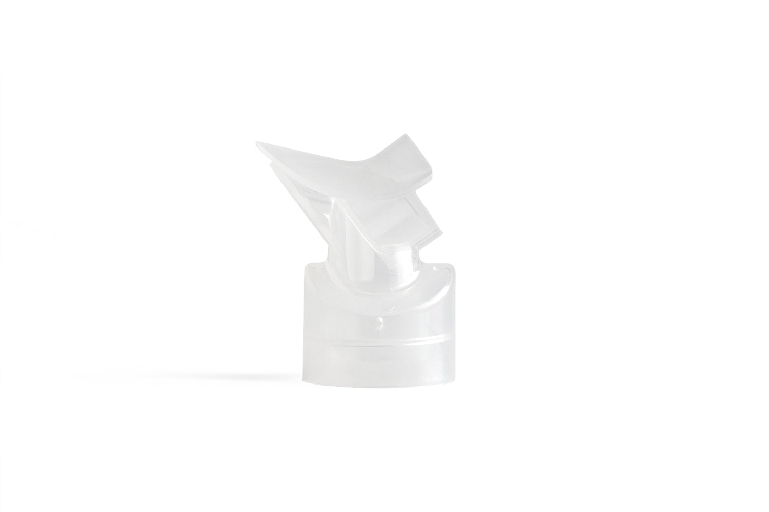 Annabella Breast Pump Connector