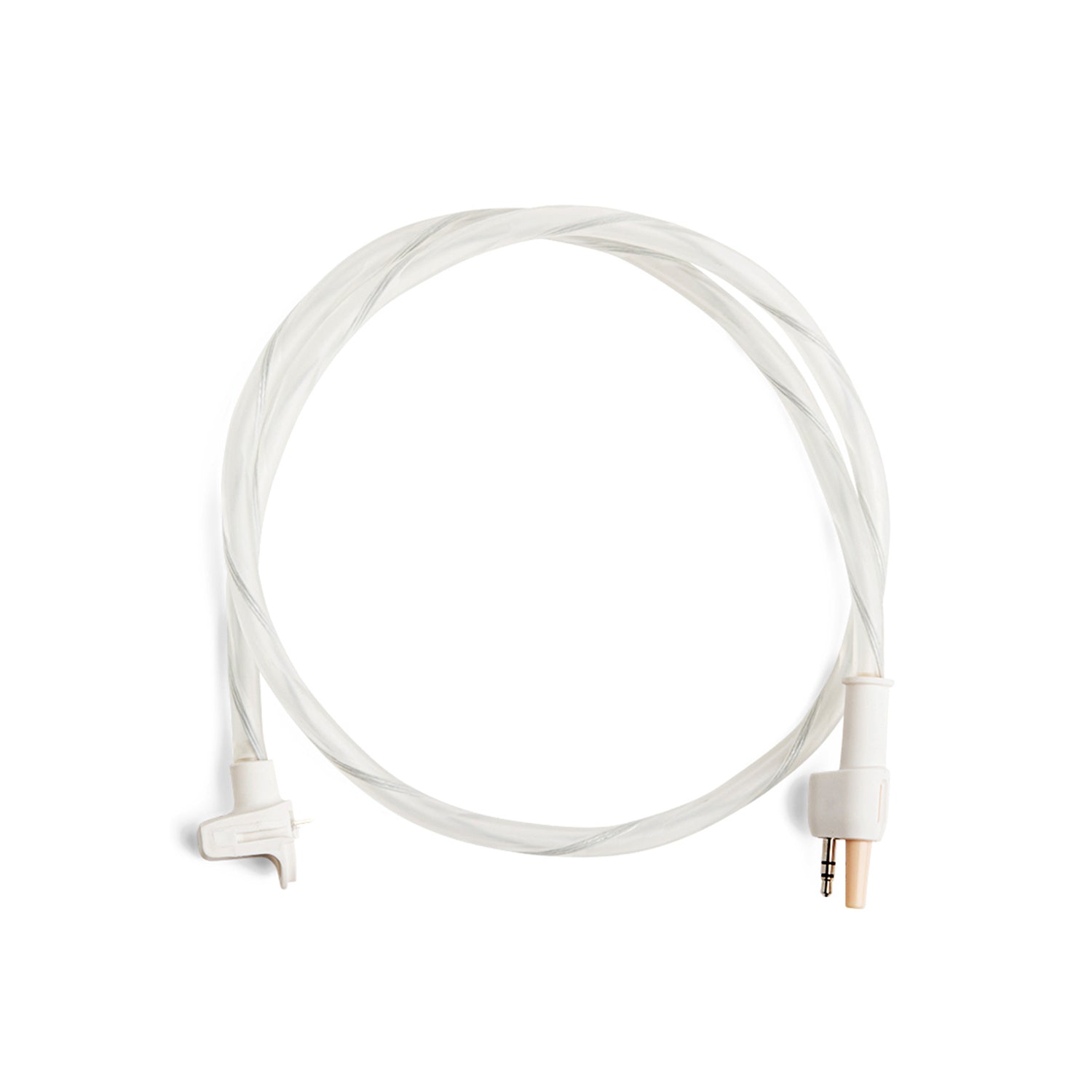 Single Pump Vacuum Tube