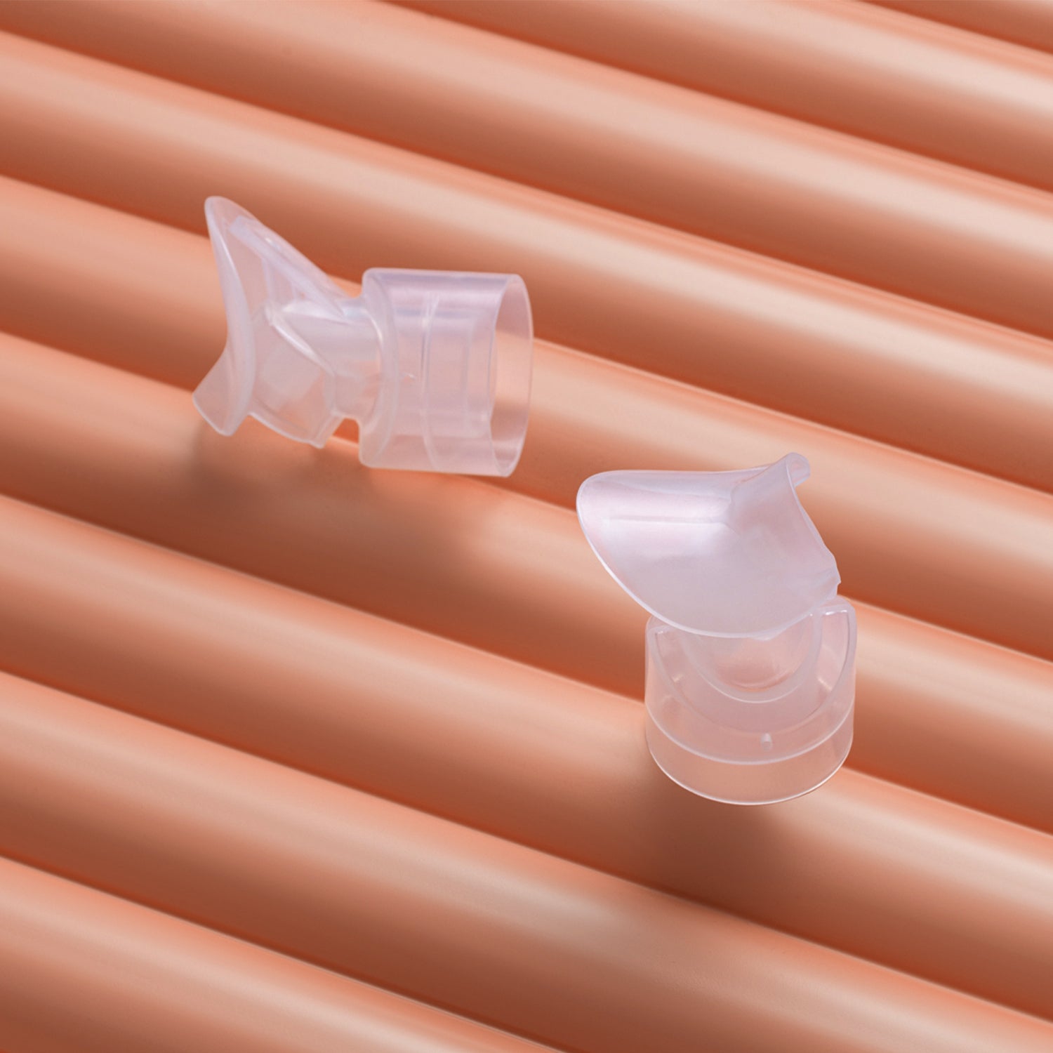Annabella Breast Pump Connector
