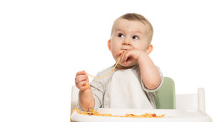 Allaitement et sevrage : comment réussir la transition pour vous et votre bébé