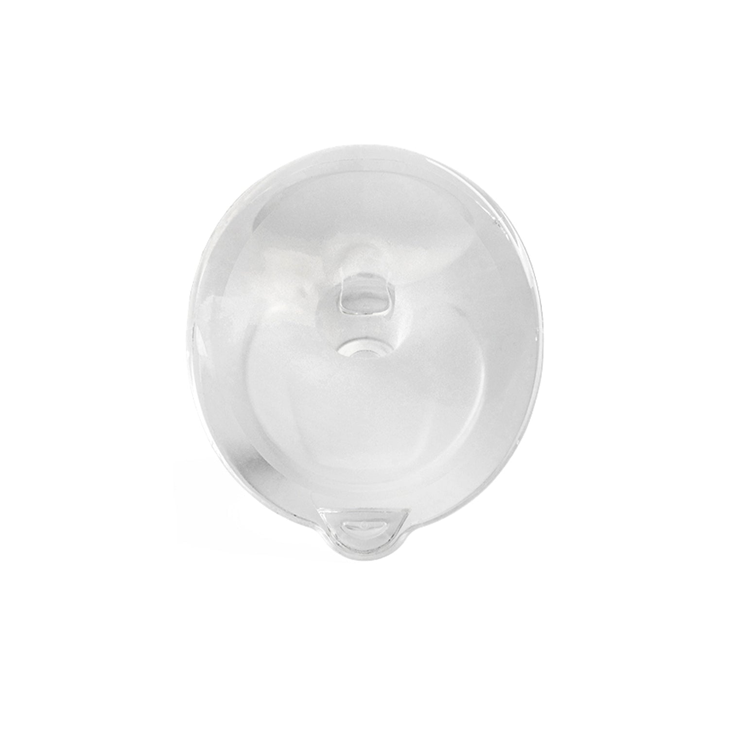 Annabella Adjustable Breast Shield 25-28mm