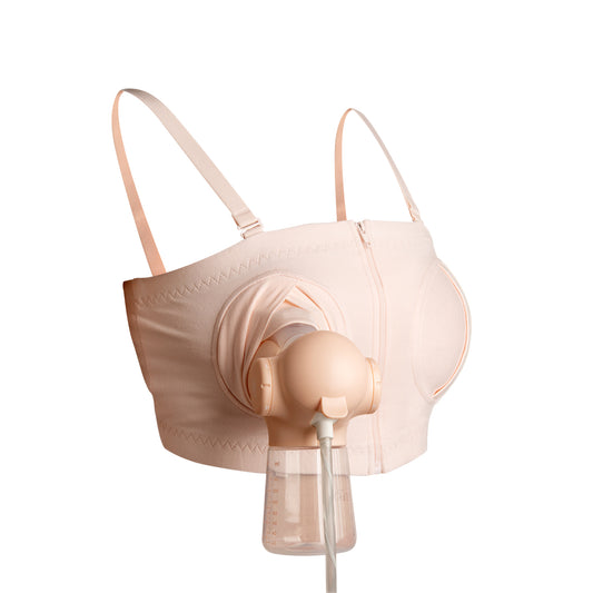 Annabella Handsfree Kolfbeha